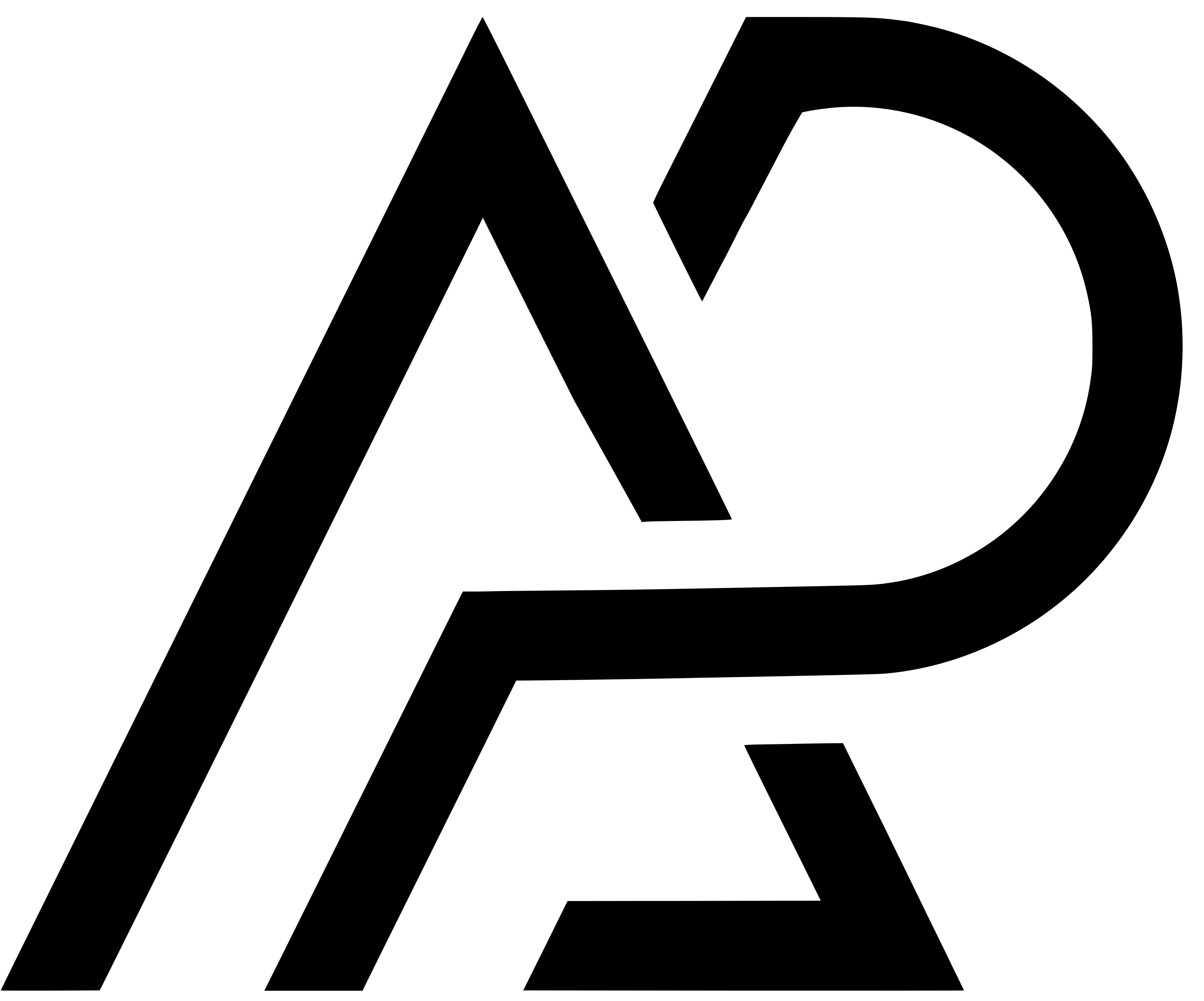Alipaz Partners